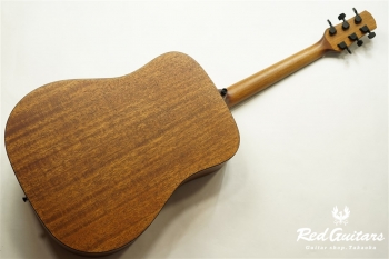 M-021 - Vintage sunburst